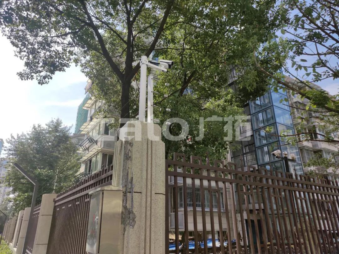 在2021年結(jié)束前，這53個廣拓下半年經(jīng)典案例推薦你看……(圖47)