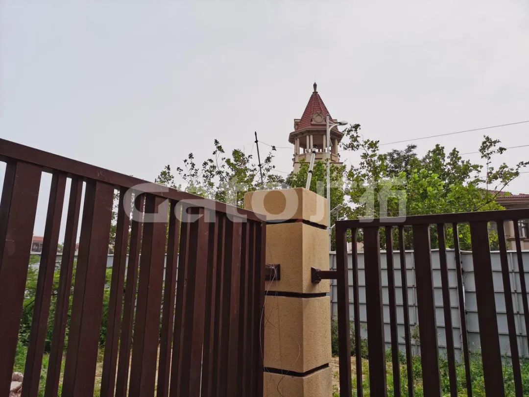 在2021年結(jié)束前，這53個廣拓下半年經(jīng)典案例推薦你看……(圖46)