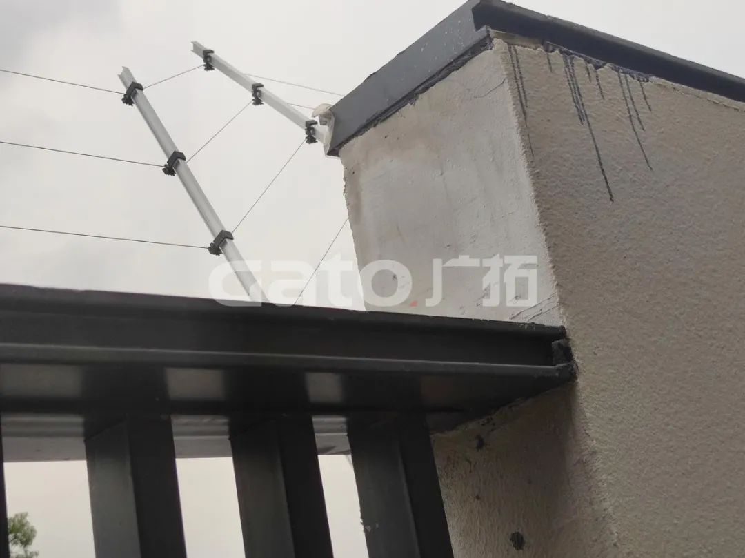 在2021年結(jié)束前，這53個廣拓下半年經(jīng)典案例推薦你看……(圖49)