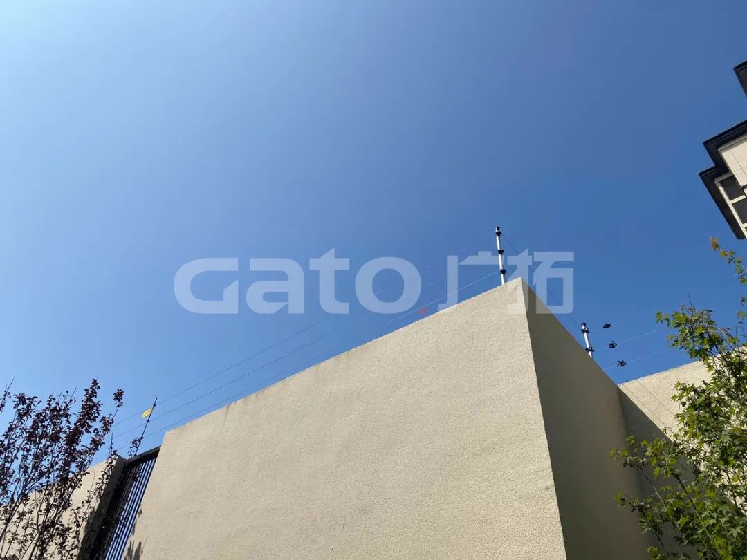 在2021年結(jié)束前，這53個廣拓下半年經(jīng)典案例推薦你看……(圖53)