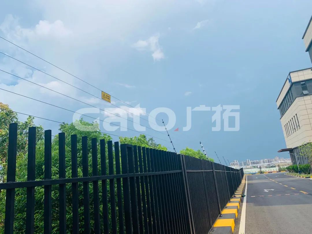 在2021年結(jié)束前，這53個廣拓下半年經(jīng)典案例推薦你看……(圖55)