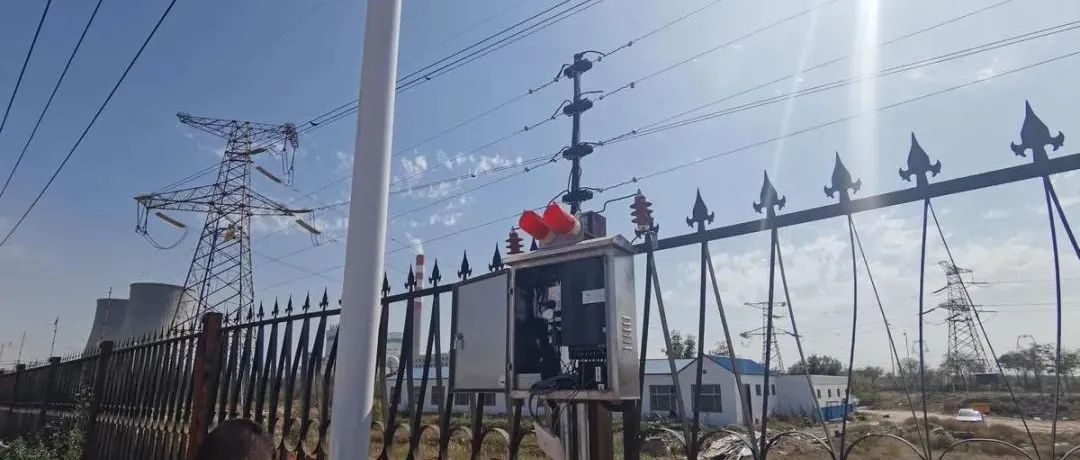 在2021年結(jié)束前，這53個廣拓下半年經(jīng)典案例推薦你看……(圖61)