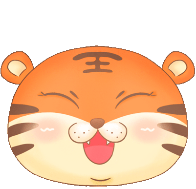 精彩內(nèi)容大盤點(diǎn)，你不可不知的干貨合集！(圖34)