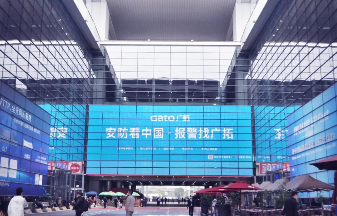 精彩內(nèi)容大盤點(diǎn)，你不可不知的干貨合集！(圖3)