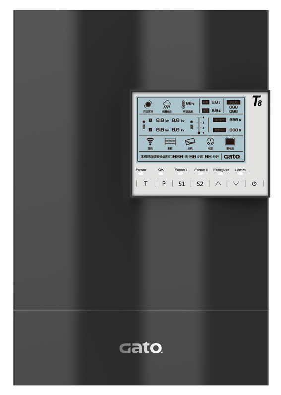 在海拔3700米高原裝電子圍欄是什么體驗？ 打卡西藏第一條電氣化鐵路(圖11)