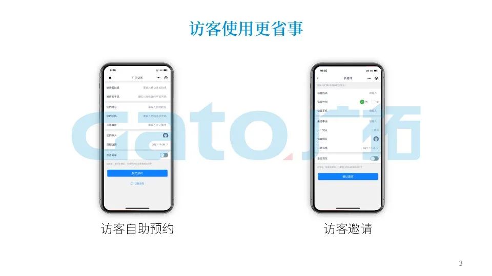 【直播回顧】超省事的云門禁，用了就知道有多香~(圖12)