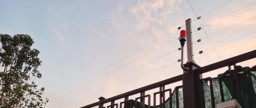 【直播回顧】超省事的云門禁，用了就知道有多香~(圖36)