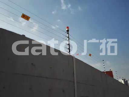 一文解鎖15種電子圍欄特殊安裝場(chǎng)景！(圖5)