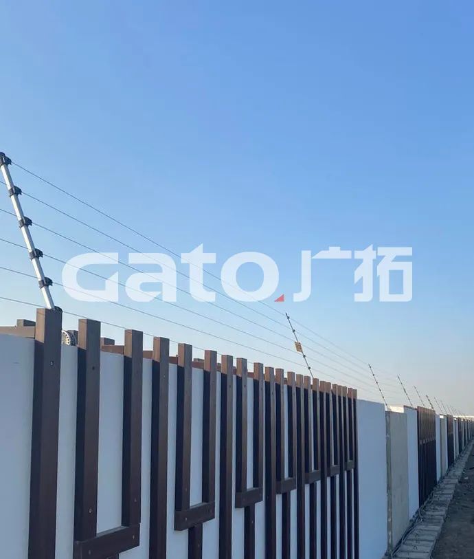 一文解鎖15種電子圍欄特殊安裝場(chǎng)景！(圖8)