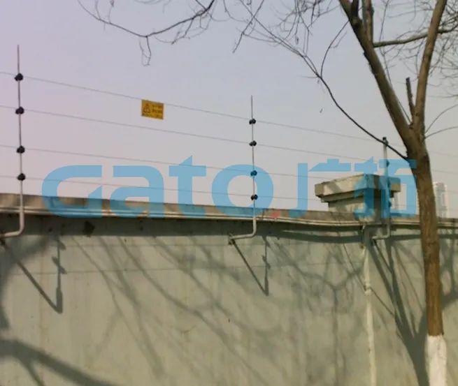 一文解鎖15種電子圍欄特殊安裝場(chǎng)景！(圖11)