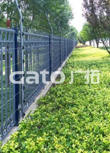 一文解鎖15種電子圍欄特殊安裝場(chǎng)景！(圖19)