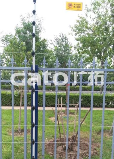 一文解鎖15種電子圍欄特殊安裝場(chǎng)景！(圖17)