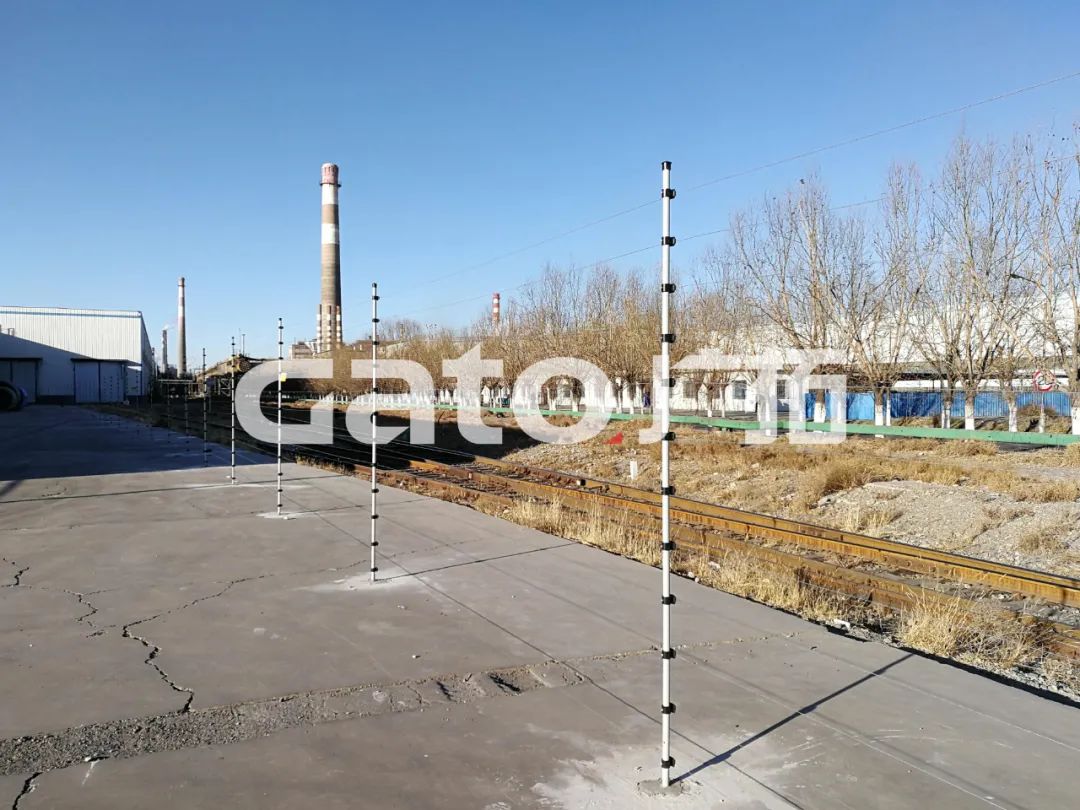 一文解鎖15種電子圍欄特殊安裝場(chǎng)景！(圖22)