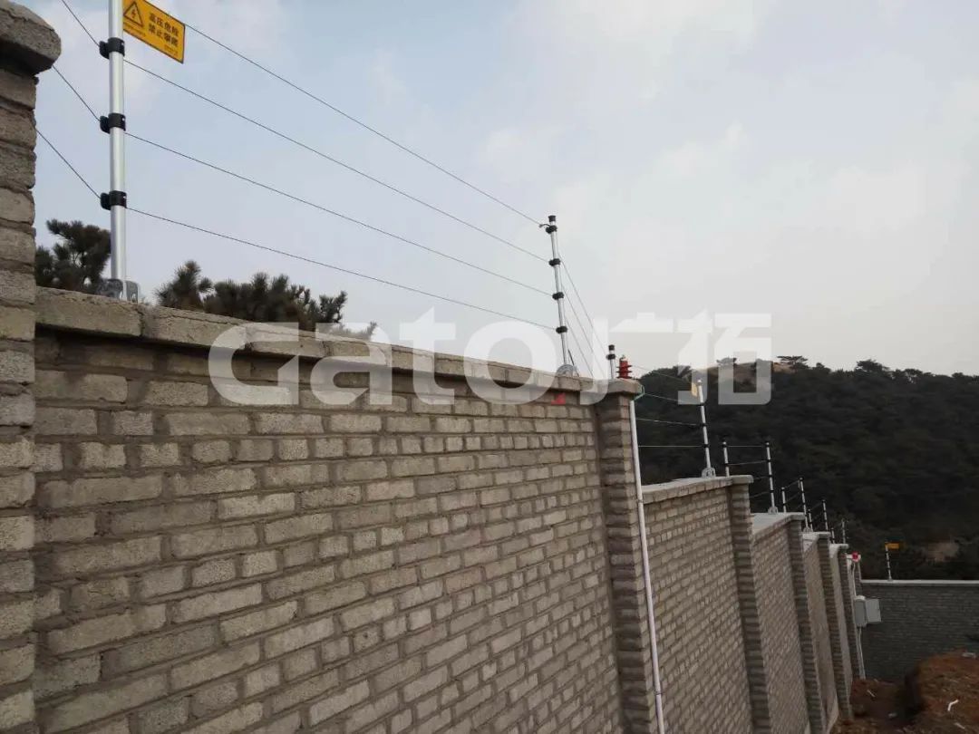 一文解鎖15種電子圍欄特殊安裝場(chǎng)景！(圖27)