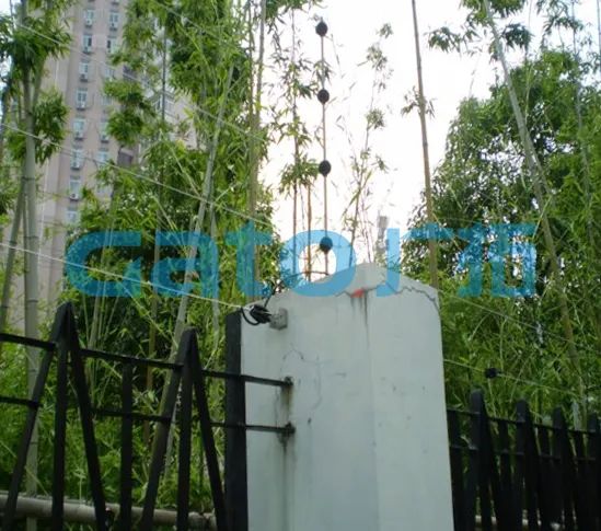 一文解鎖15種電子圍欄特殊安裝場(chǎng)景！(圖29)