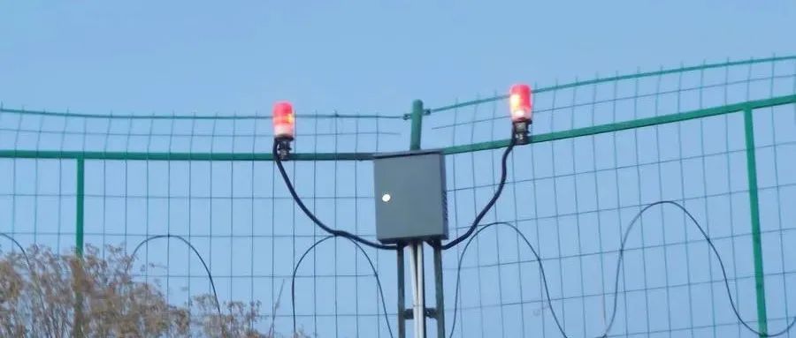 一文解鎖15種電子圍欄特殊安裝場(chǎng)景！(圖40)