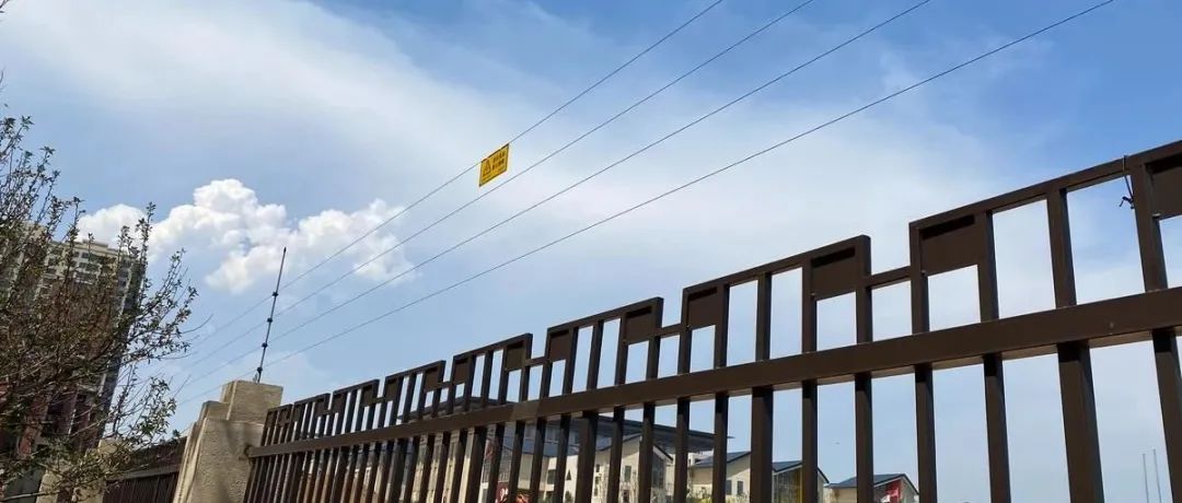 一學(xué)就會(huì)的張力電子圍欄接線教程來啦，保證比雙十一薅羊毛簡單！(圖10)