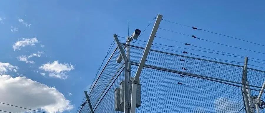 一學(xué)就會(huì)的張力電子圍欄接線教程來啦，保證比雙十一薅羊毛簡單！(圖12)