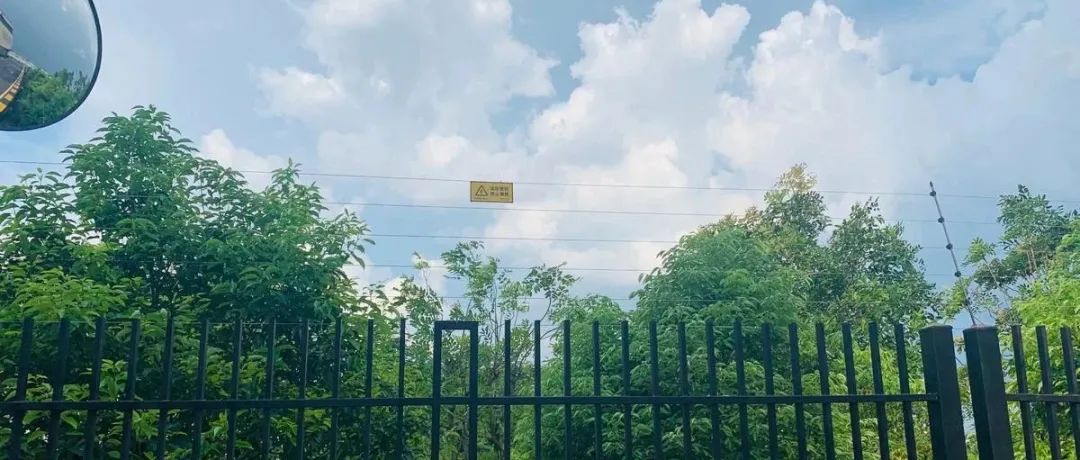  出大招|電子圍欄中心控制終端接線視頻曝光，速看！(圖5)