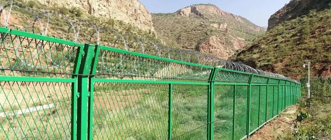 保姆級(jí)教程|10個(gè)視頻解鎖中心控制終端調(diào)試，趕緊收藏就對(duì)了！(圖13)