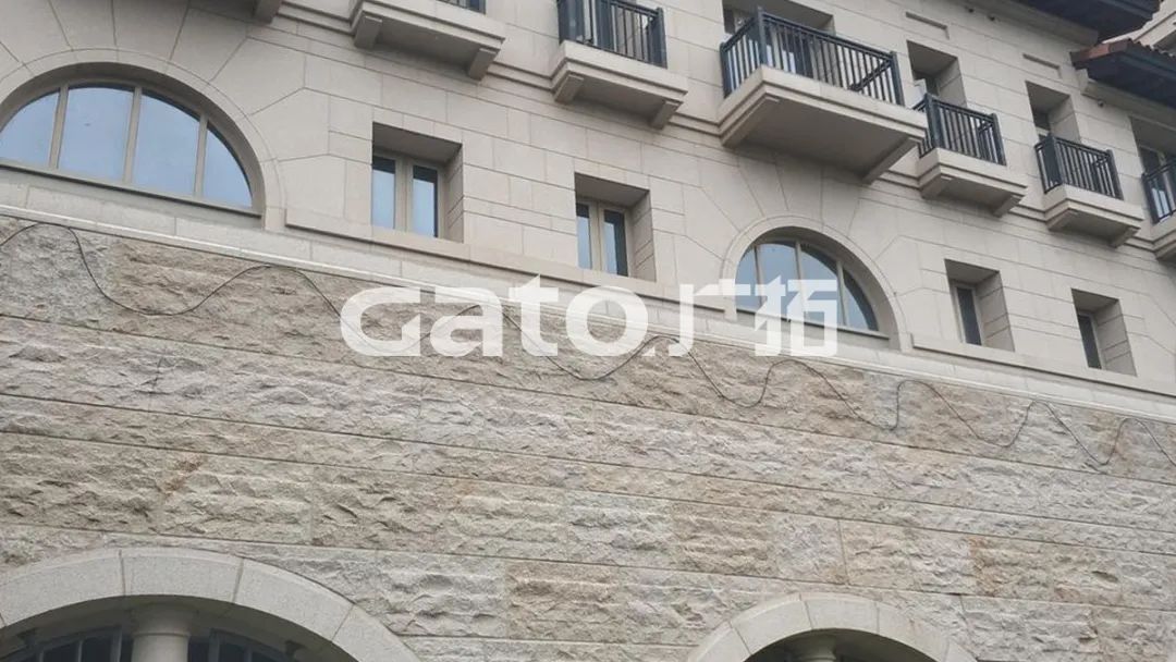 干貨|太全了，振動光纖7大場景的安裝方式圖文詳解！(圖16)