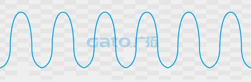 干貨|太全了，振動光纖7大場景的安裝方式圖文詳解！(圖17)