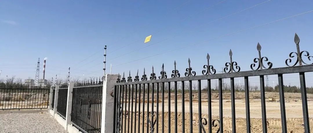 秘籍|電子圍欄主機接線不求人不出錯，你需要收藏這些圖片！(圖3)