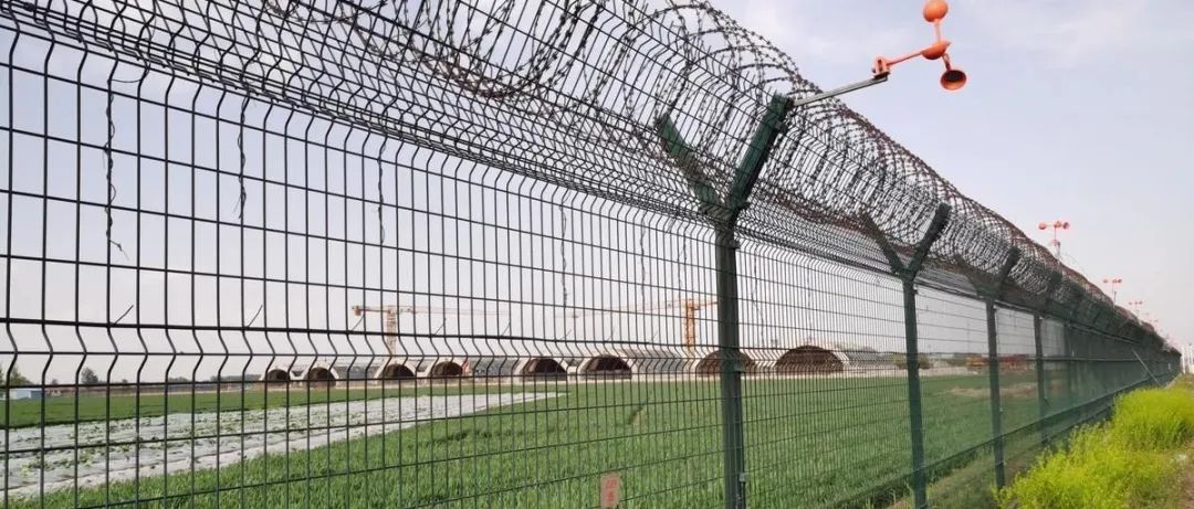 秘籍|電子圍欄主機接線不求人不出錯，你需要收藏這些圖片！(圖18)