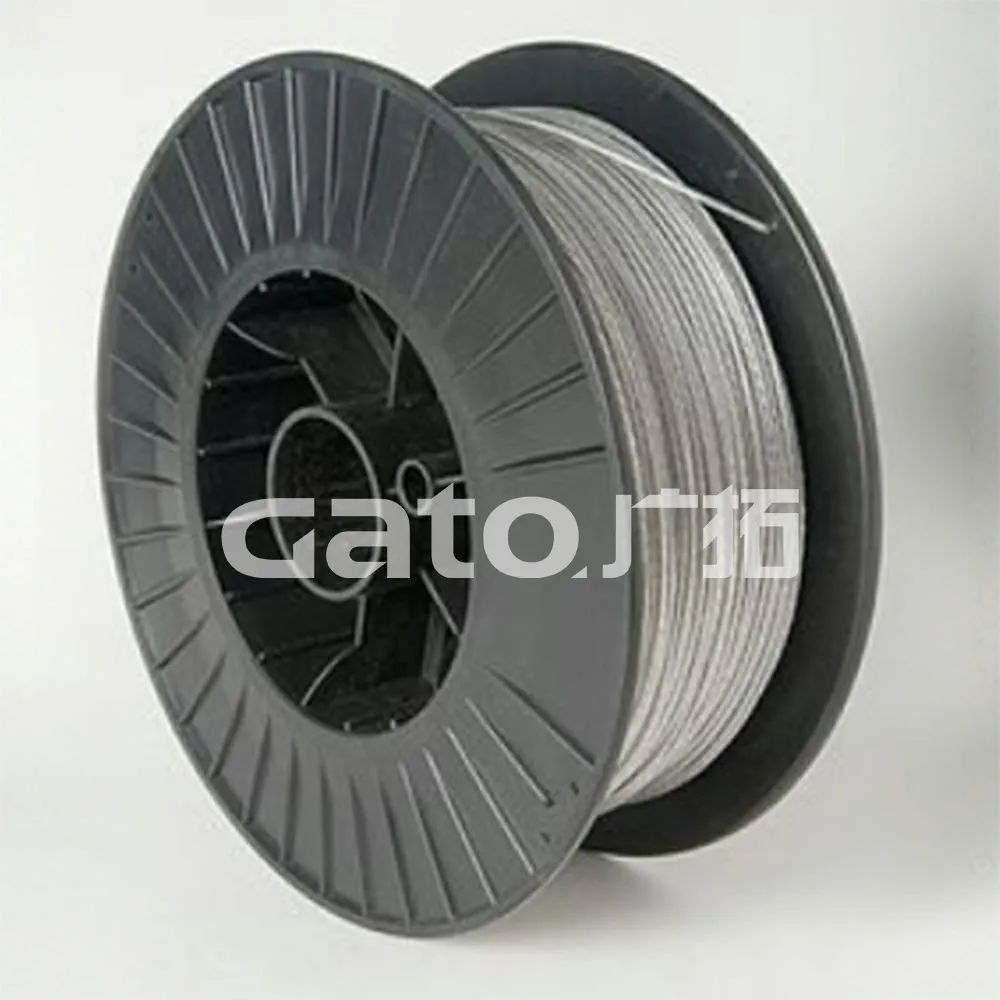 新手必學(xué)|脈沖電子圍欄前端室外安裝細(xì)節(jié)原來(lái)這么多！(圖8)