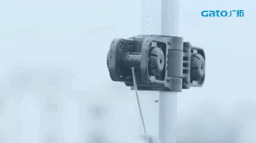 新手必學(xué)|脈沖電子圍欄前端室外安裝細(xì)節(jié)原來(lái)這么多！(圖9)