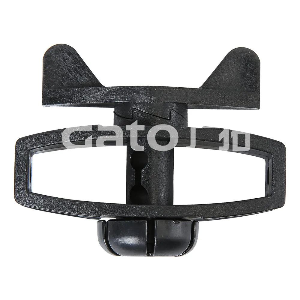 新手必學(xué)|脈沖電子圍欄前端室外安裝細(xì)節(jié)原來(lái)這么多！(圖13)