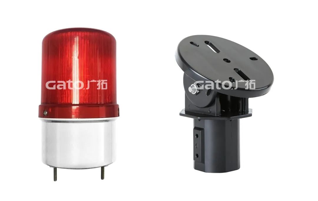 新手必學(xué)|脈沖電子圍欄前端室外安裝細(xì)節(jié)原來(lái)這么多！(圖28)