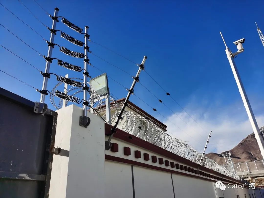 2021進(jìn)度條已過(guò)半，速速圍觀廣拓上半年精選案例！(圖5)