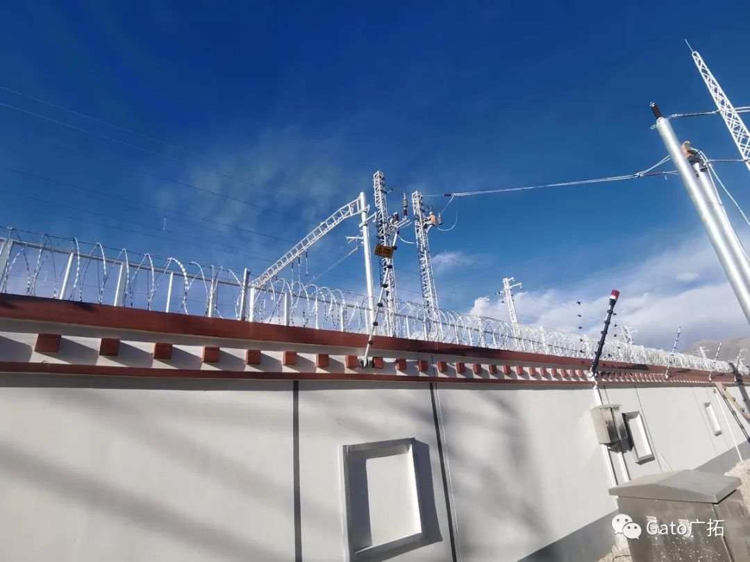 2021進(jìn)度條已過(guò)半，速速圍觀廣拓上半年精選案例！(圖6)