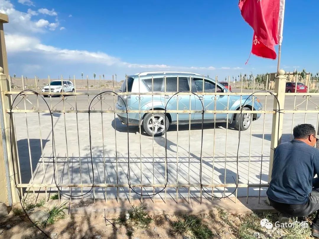 2021進(jìn)度條已過(guò)半，速速圍觀廣拓上半年精選案例！(圖7)