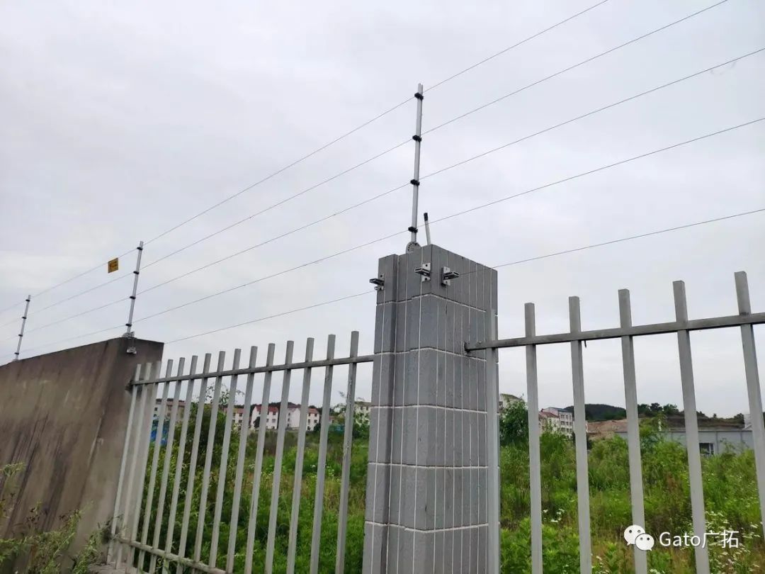 2021進(jìn)度條已過(guò)半，速速圍觀廣拓上半年精選案例！(圖11)