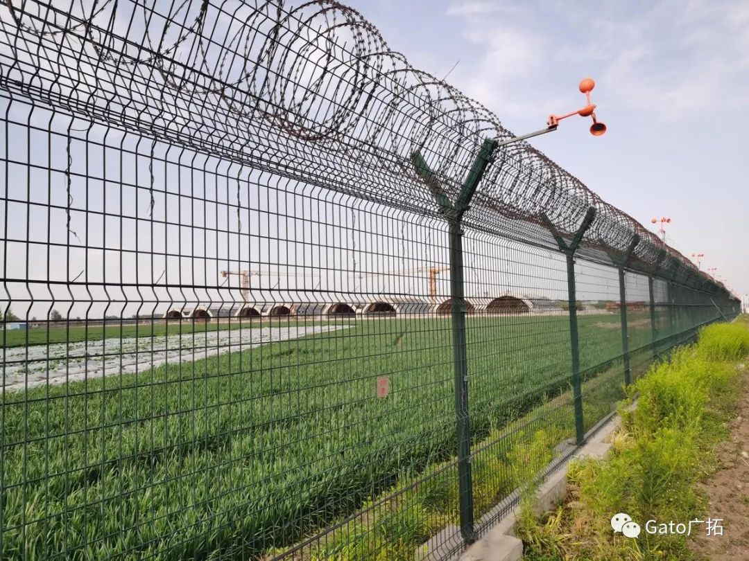 2021進(jìn)度條已過(guò)半，速速圍觀廣拓上半年精選案例！(圖13)