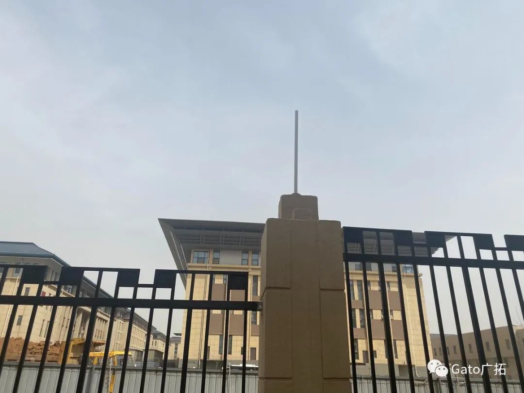 2021進(jìn)度條已過(guò)半，速速圍觀廣拓上半年精選案例！(圖15)