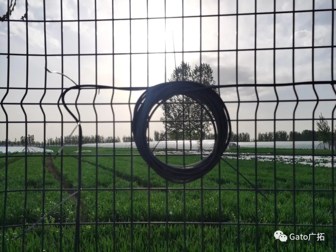 2021進(jìn)度條已過(guò)半，速速圍觀廣拓上半年精選案例！(圖14)