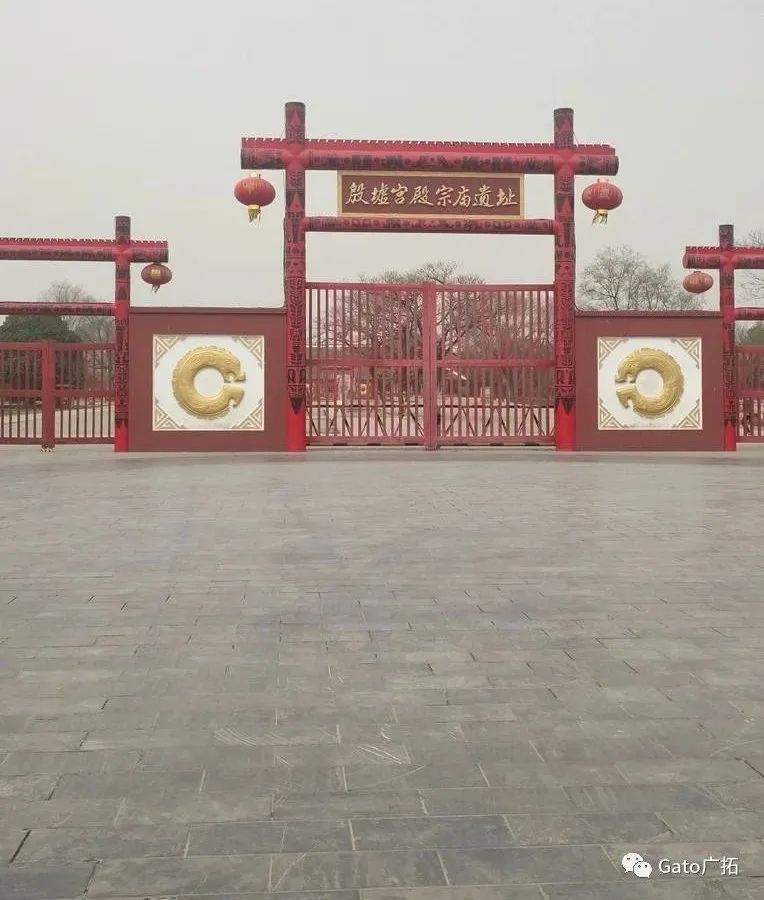 2021進(jìn)度條已過(guò)半，速速圍觀廣拓上半年精選案例！(圖16)