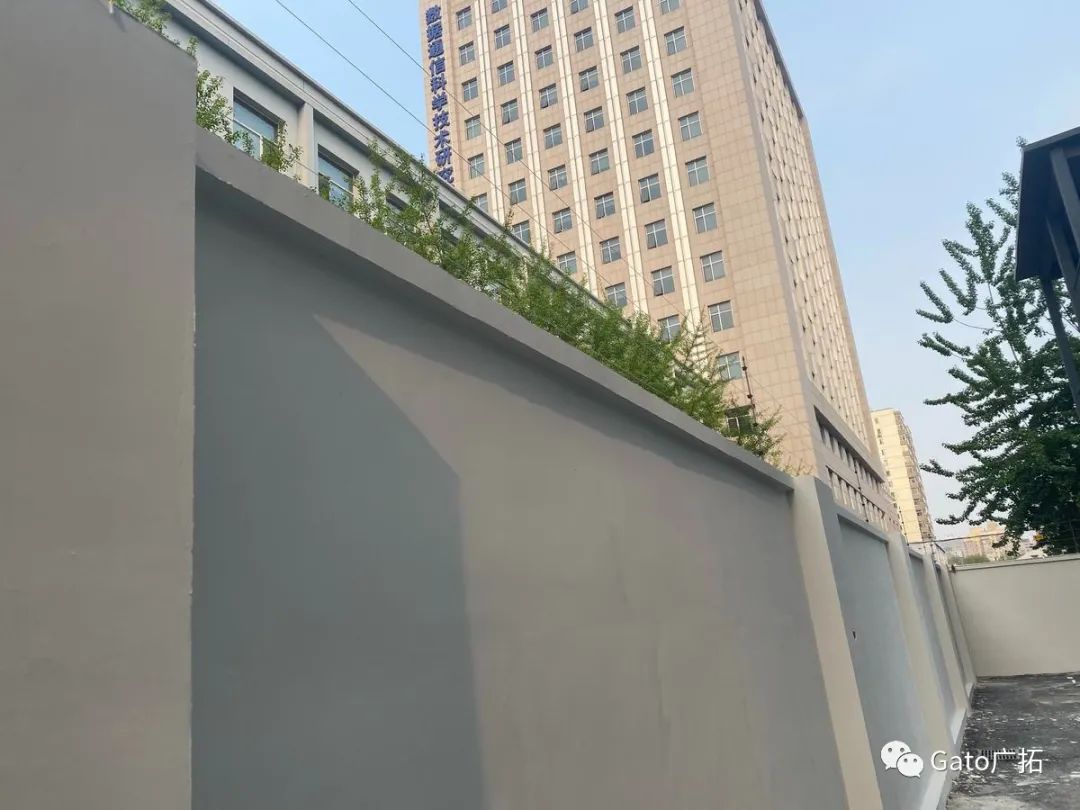 2021進(jìn)度條已過(guò)半，速速圍觀廣拓上半年精選案例！(圖18)