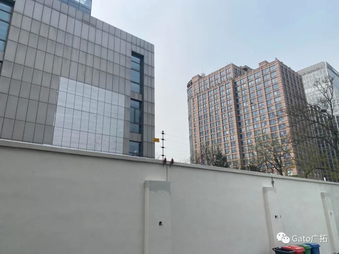 2021進(jìn)度條已過(guò)半，速速圍觀廣拓上半年精選案例！(圖19)