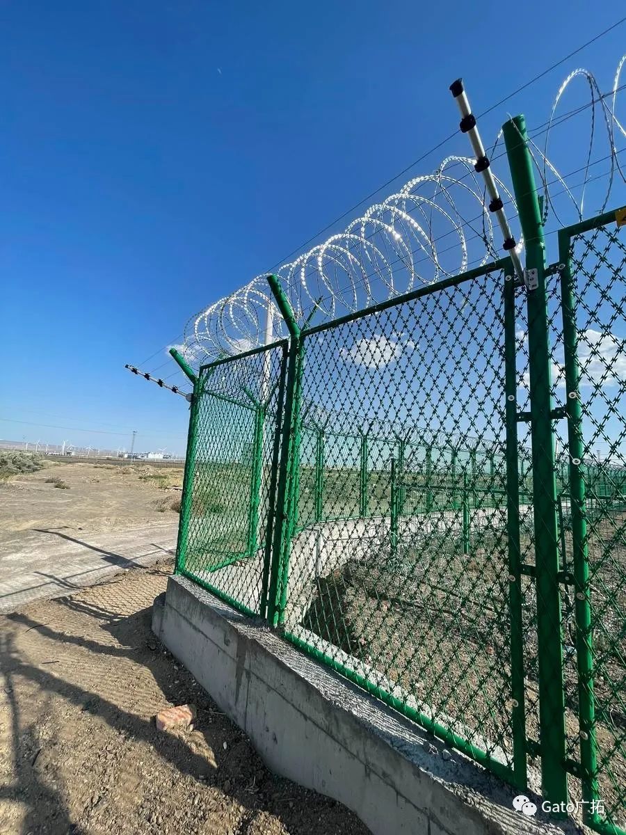 2021進(jìn)度條已過(guò)半，速速圍觀廣拓上半年精選案例！(圖20)