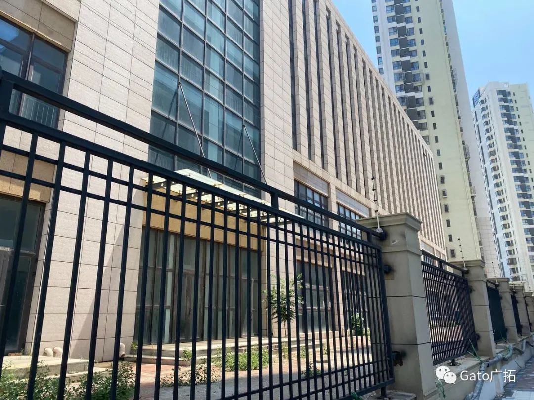 2021進(jìn)度條已過(guò)半，速速圍觀廣拓上半年精選案例！(圖25)