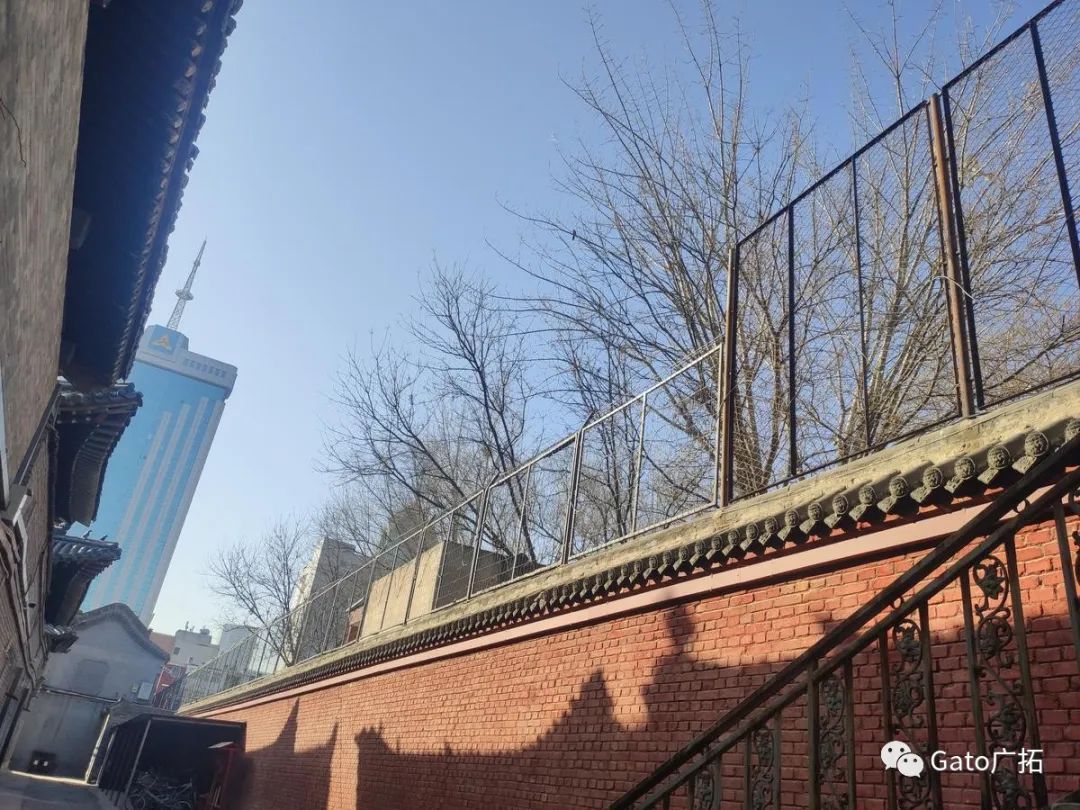 2021進(jìn)度條已過(guò)半，速速圍觀廣拓上半年精選案例！(圖23)