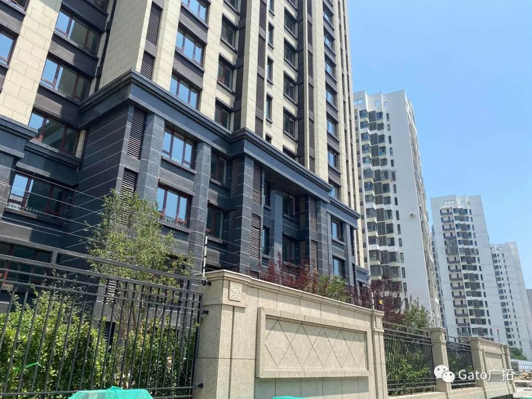 2021進(jìn)度條已過(guò)半，速速圍觀廣拓上半年精選案例！(圖24)