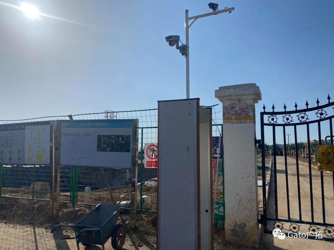 2021進(jìn)度條已過(guò)半，速速圍觀廣拓上半年精選案例！(圖27)