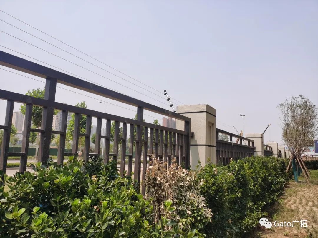 2021進(jìn)度條已過(guò)半，速速圍觀廣拓上半年精選案例！(圖29)