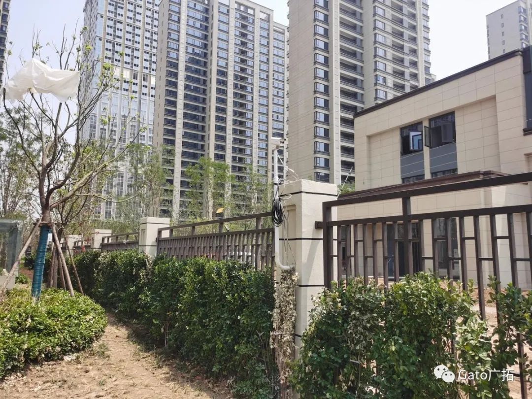 2021進(jìn)度條已過(guò)半，速速圍觀廣拓上半年精選案例！(圖28)