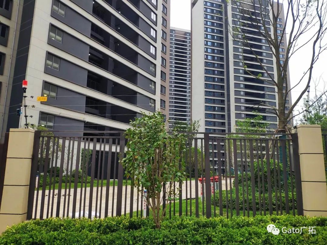 2021進(jìn)度條已過(guò)半，速速圍觀廣拓上半年精選案例！(圖33)